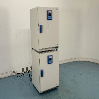 Thermo HERATherm Doublestack Incubator image 1